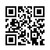 :iconmohamadshawal: