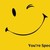 :iconmohamd90: