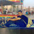 :iconmohamdmokhtar: