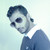 :iconmohamed-antr: