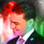 :iconmohamed-beheri:
