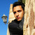 :iconmohamed-faramawy: