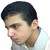 :iconmohamed-helal: