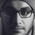 :iconmohamed-i: