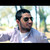 :iconmohamed-u3: