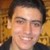 :iconmohamed-zeid: