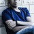 :iconmohamed3m92: