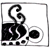 :iconmohamed77: