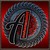 :iconmohamedali05:
