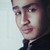 :iconmohamedalidesigner: