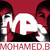 :iconmohamedba: