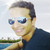 :iconmohameddesigns: