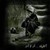 :iconmohamedelsherbini: