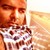 :iconmohamedezzaldin: