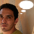 :iconmohamedfarid76: