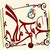 :iconmohamedgamal: