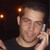:iconmohamedgomaa: