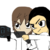 :iconmohamedheroe1234567:
