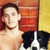 mohamedjamal :iconmohamedjamal: