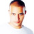 :iconmohamedmousa: