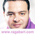 :iconmohamedragab: