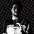 :iconmohamedrazzk: