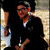 :iconmohamedsalama: