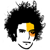 :iconmohamedsaleh: