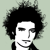:iconmohamedsaleh: