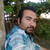 :iconmohamedsalemobada: