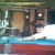 :iconmohamedsallam99: