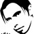 :iconmohamedshone: