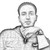 :iconmohamedsoliman: