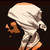 :iconmohamedtalaat: