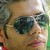 :iconmohammad83: