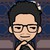 :iconmohammad8585:
