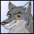 mohammad891 :iconmohammad891: