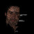 :iconmohammadhosein: