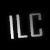 :iconmohammadilc: