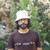 mohammadmdp :iconmohammadmdp: