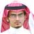 :iconmohammadt: