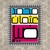 :iconmohammadusman272: