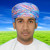 :iconmohammed-design: