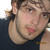 :iconmohammed-kh: