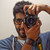 :iconmohammed-khaled: