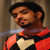 :iconmohammed-khaled: