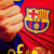 mohammed-oujdi :iconmohammed-oujdi: