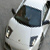 :iconmohammed-photography: