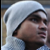 :iconmohammed-s: