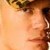 :iconmohammed007terror: